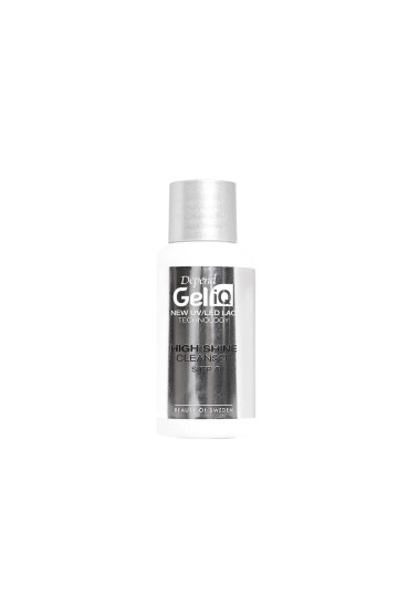 Beter Depend Gel Iq Brillo Fin Paso5 41507