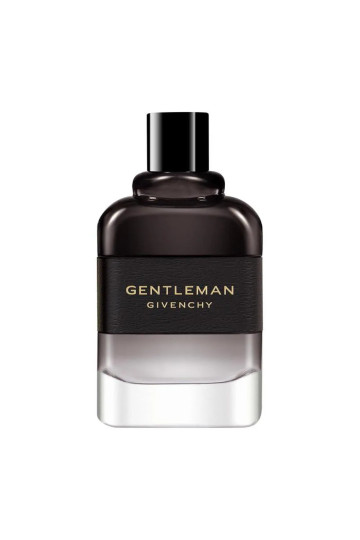 Givenchy Gentleman Boisée Eau De Parfum Spray 100ml