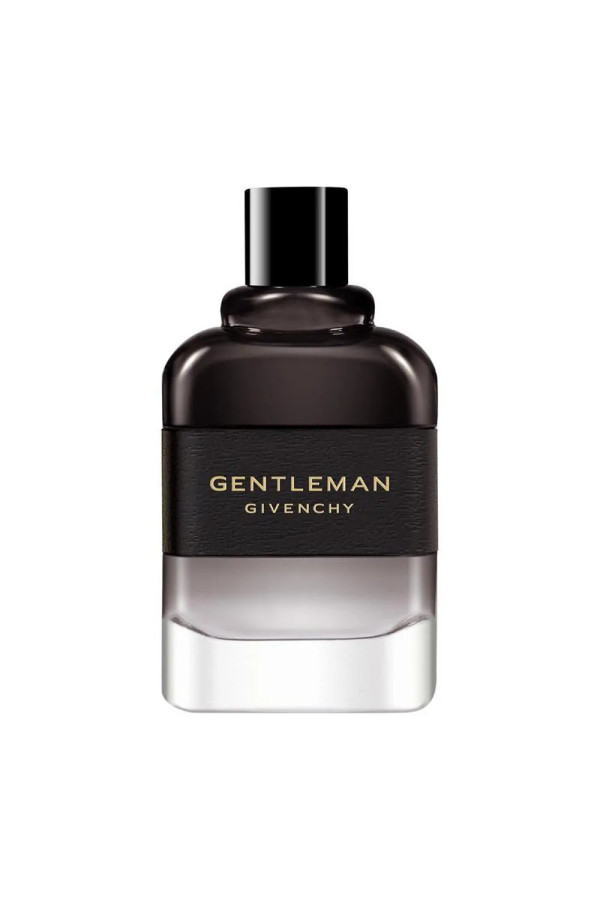 Givenchy Gentleman Boisée Eau De Parfum Spray 100ml