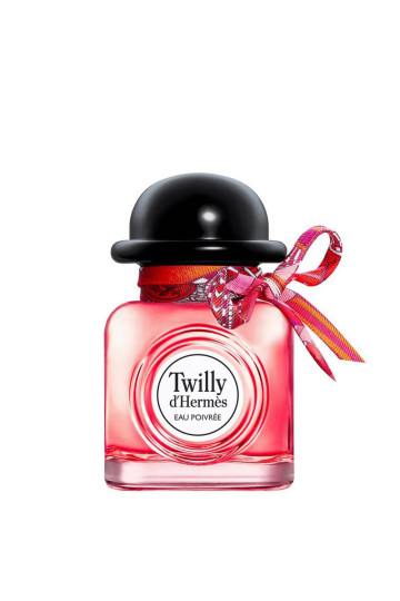 Hermès Twilly D'hermès Eau Poivrée Eau De Parfum Spray 85ml