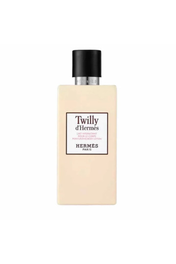 Hermès Twilly D'Hermès Moisturizing Body Lotion 200ml