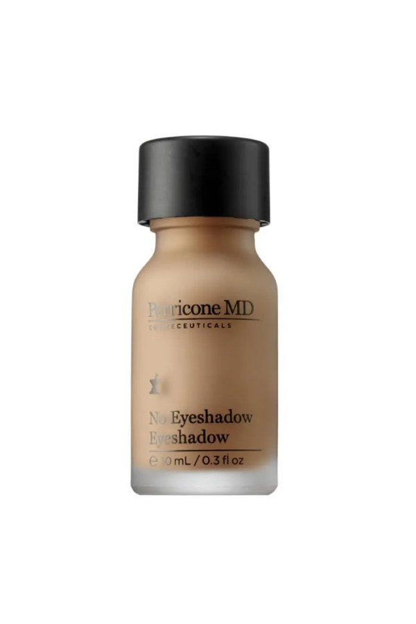 Perricone Md No Makeup Eyeshadow 10ml