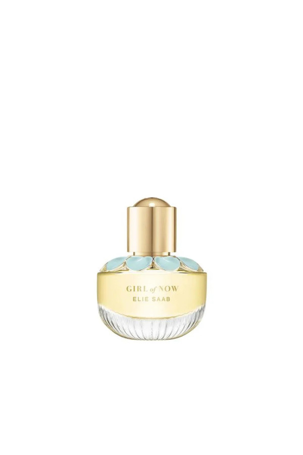 Elie Saab Girl Of Now Epv 30ml