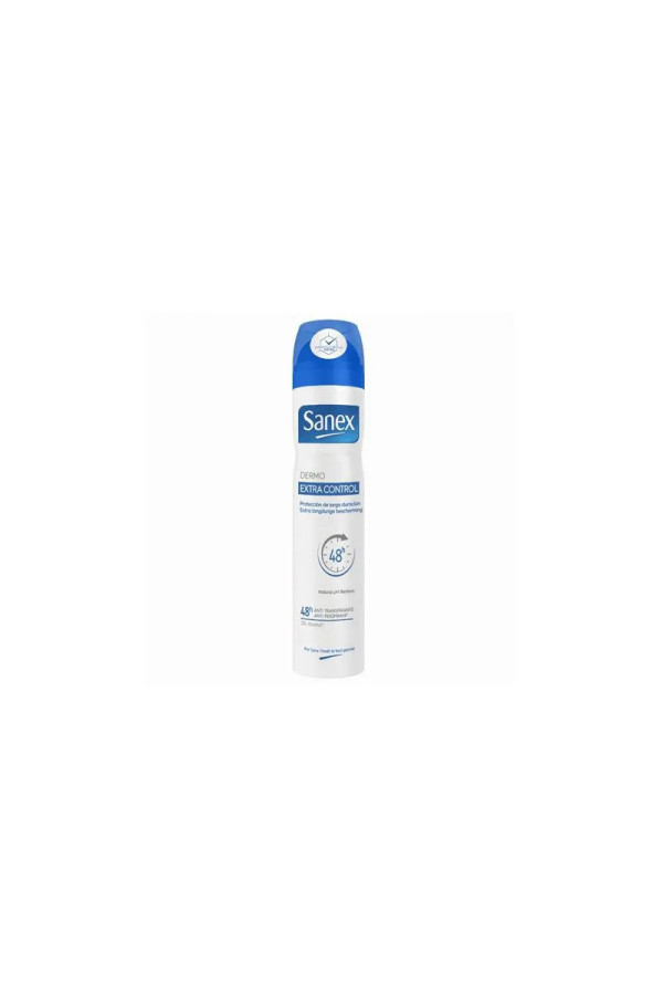 Des Sanex Excontrol Sp 200