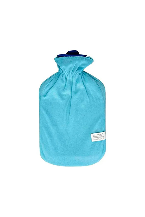 Corysan Sac à Eau Chaude Laine M3 2L Cor