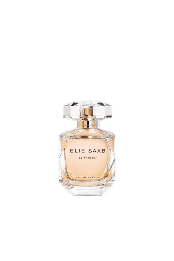 Elie Saab Le Parfum Eau De Parfum Spray 50ml