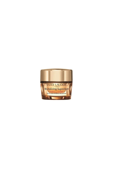 Estée Lauder Set Lauder Revitalizing Supreme Youth Power De Ojos 15ml