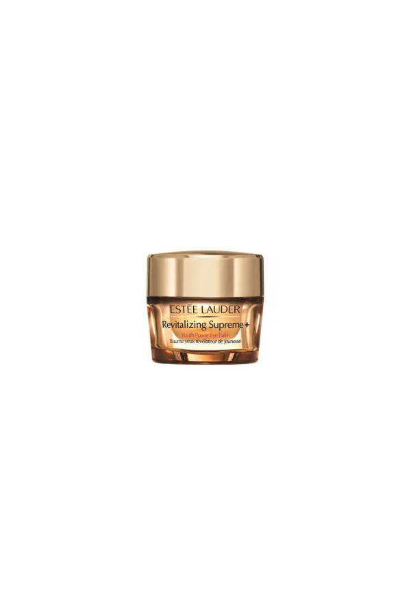 Estée Lauder Set Lauder Revitalizing Supreme Youth Power De Ojos 15ml