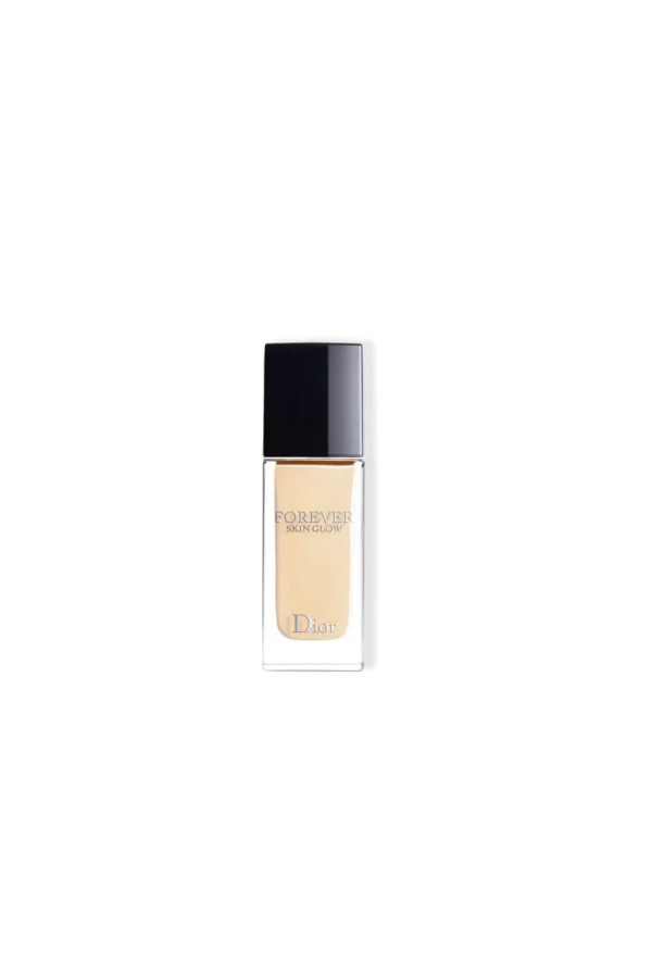 Diorskin Forever Base Fluida Skin Glow 3 5n 30ml