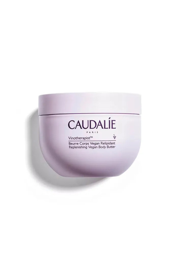 Caudalie Vinotherapist Beurre Corp 250ml
