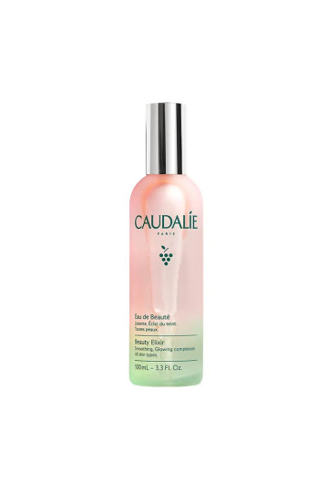 Caudalie Eau de Beauté 100ml