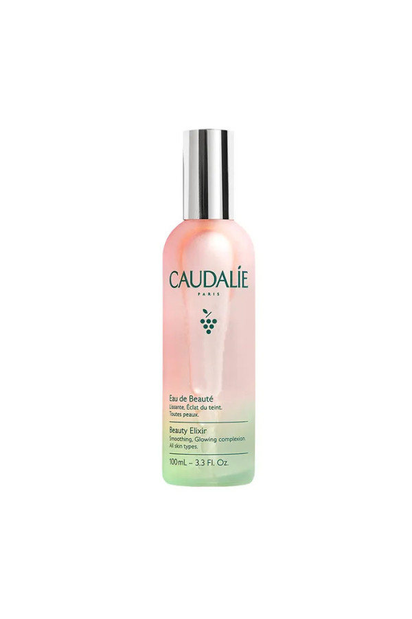 Caudalie Eau de Beauté 100ml