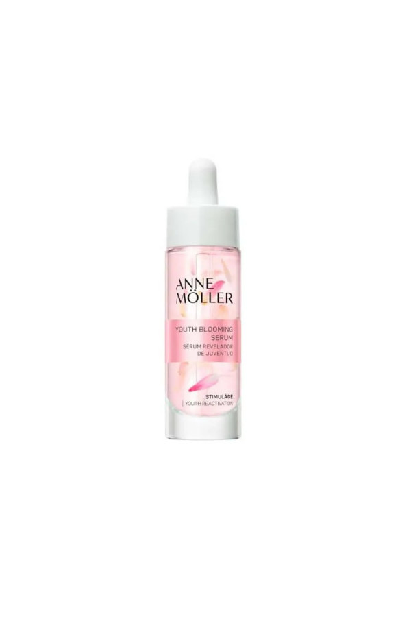 Anne Möller Youth Blooming Serum 30ml