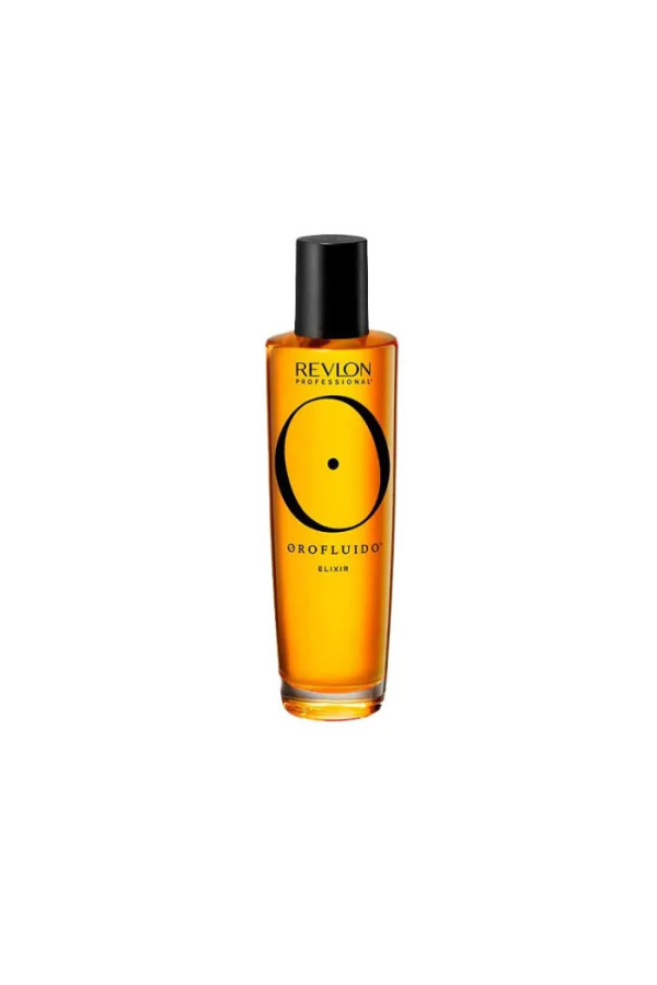 Rp Orofluido Original Elixir 100ml