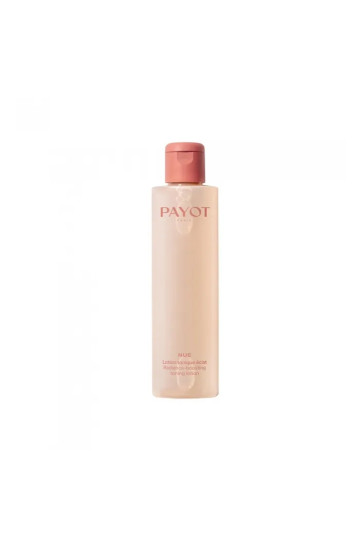 Payot Nue Lotion Tonique Éclat 200ml