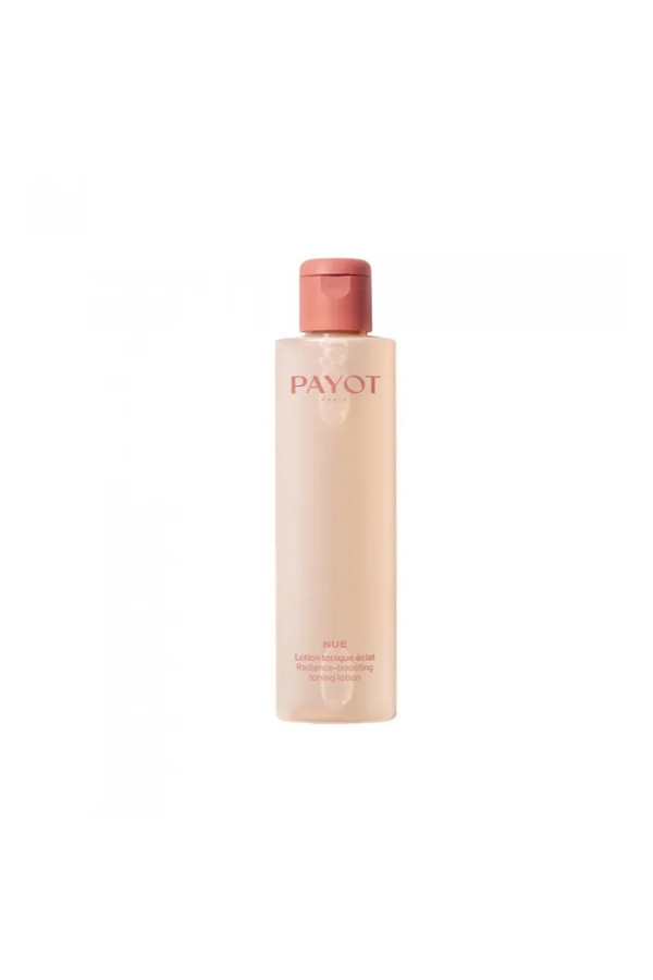 Payot Nue Lotion Tonique Éclat 200ml