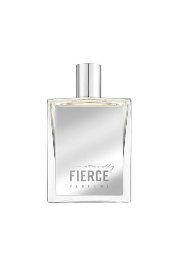 Abercrombie & Fitch Naturally Fierce Eau De Parfum Vaporisateur 100ml