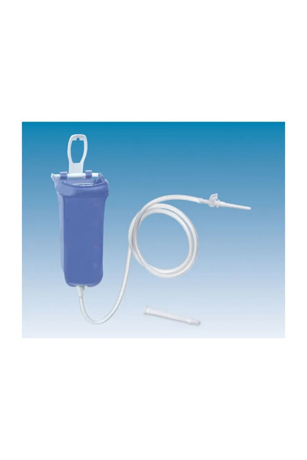 Corysan Irrigateur Complet