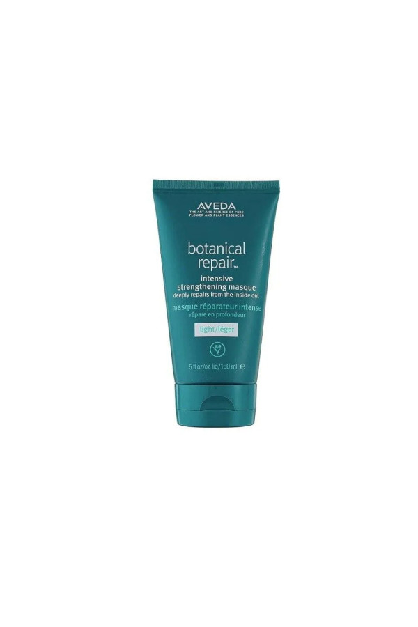 Aveda Botanical Repair Intensive Strengthening Masque Light 150ml