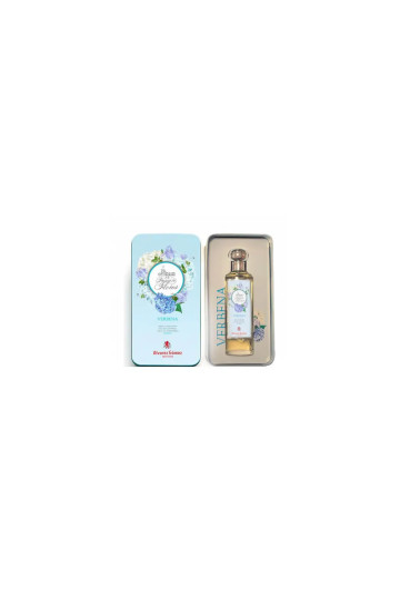 Alvarez Gómez Agua Fresca Flores Verbena 150ml