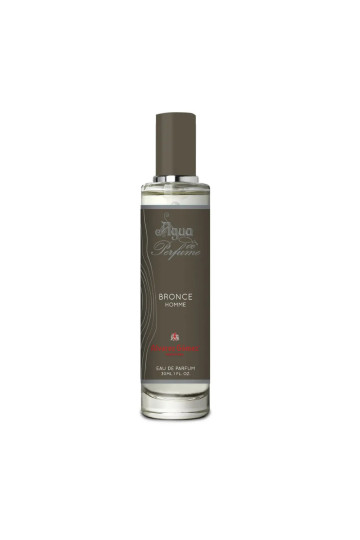Alvarez Gómez Bronce Homme Eau De Parfum Spray 30ml