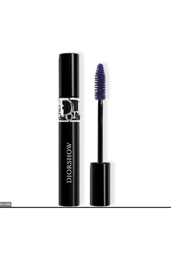 Diorshow Mascara De Pestañas 288 1un