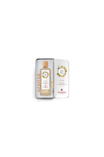 Alvarez Gómez Agua Fresca Flores Azahar 150ml