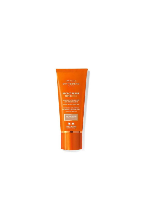 Institut Esthederm Sunkissed Bronz Repair 50ml