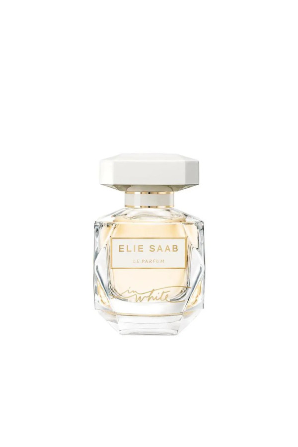 Elie Saab In White Epv 90ml