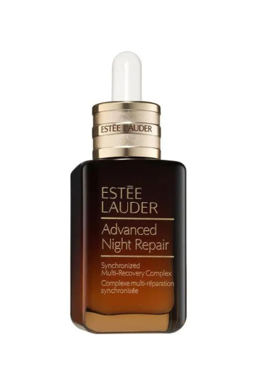 Estée Lauder Advanced Night Repair Synchronized Multi-Recovery Complex Ed