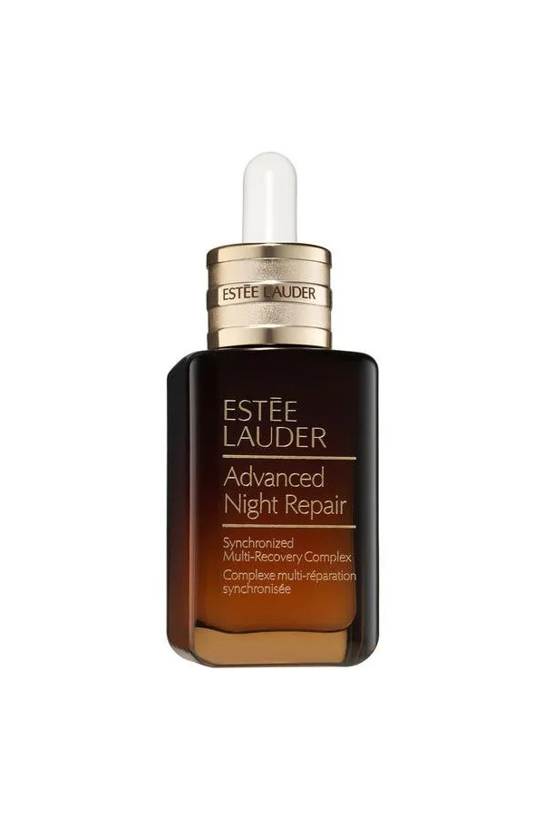 Estée Lauder Advanced Night Repair Synchronized Multi-Recovery Complex Ed