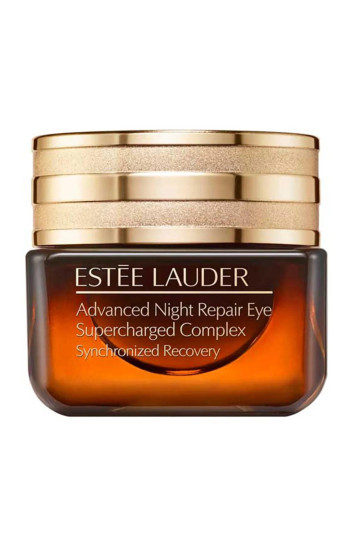 Estée Lauder Lauder Advanced Night Repair Eye Supercharged Complex 15ml