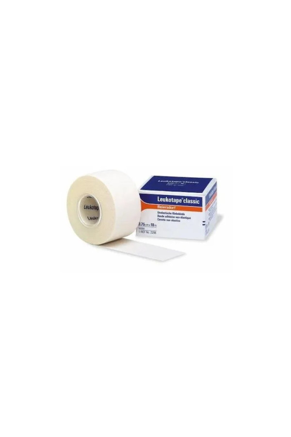 Leukotape Classic 2cm x 10m