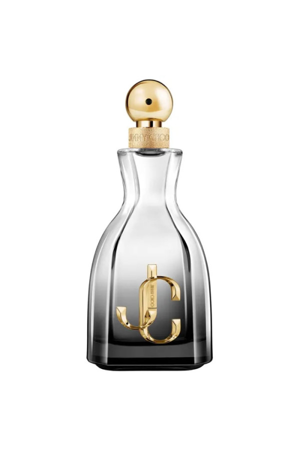 Jimmy Choo I Want Choo Forever Eau De Parfum Vaporisateur 100ml