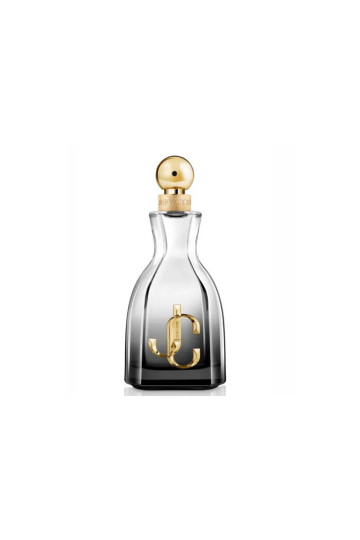Jimmy Choo I Want Choo Forever Eau De Parfum Vaporisateur 40ml