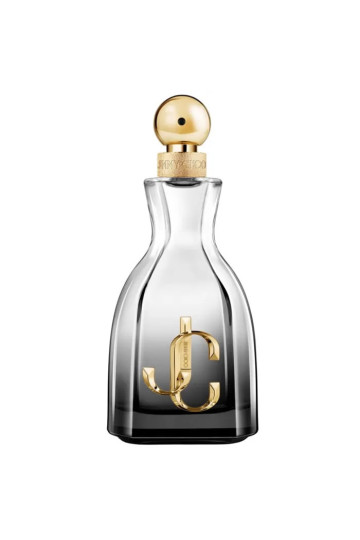 Jimmy Choo I Want Choo Forever Eau De Parfum Vaporisateur 60ml