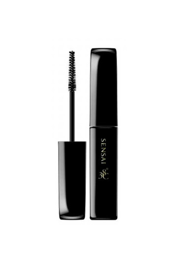 Sensai Lash Lengtheber 38c 10ml