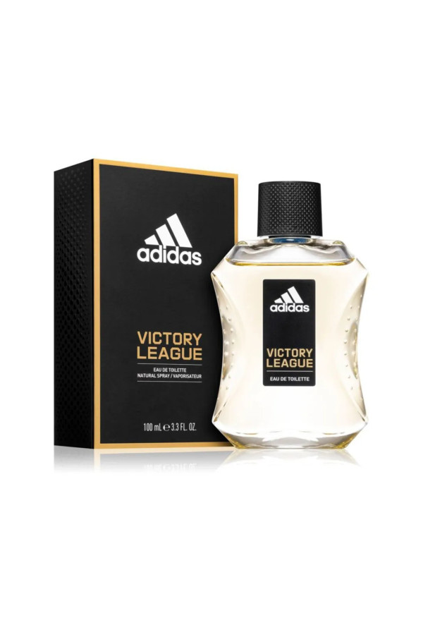 Adidas Men Victory League 100 Vap New