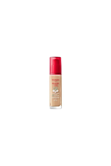 Bourjois Healthy Mix Radiant Foundation 53-Light Beige 30ml