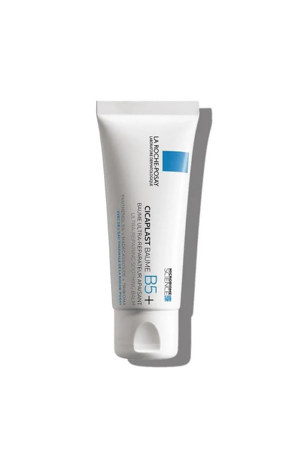La Roche Posay Cicaplast B5+ Repair Balm 40ml