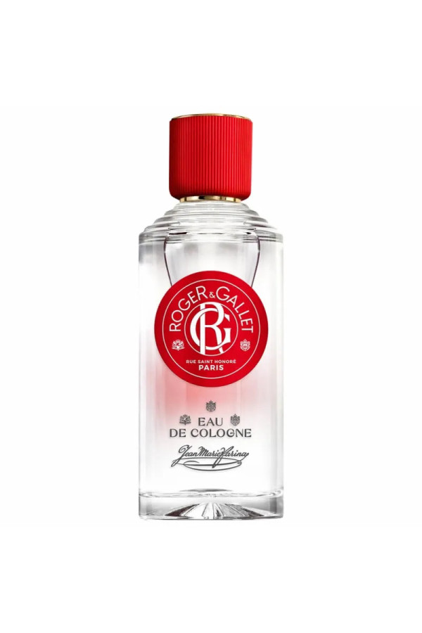 Roger & Gallet Jean Marie Farina ECV 100ml