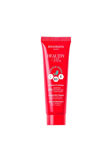 Bourjois Healthy Mix Hydrating Primer 001 30ml