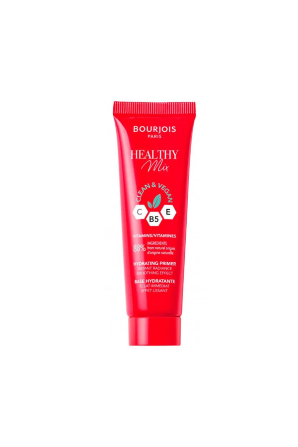 Bourjois Healthy Mix Hydrating Primer 001 30ml