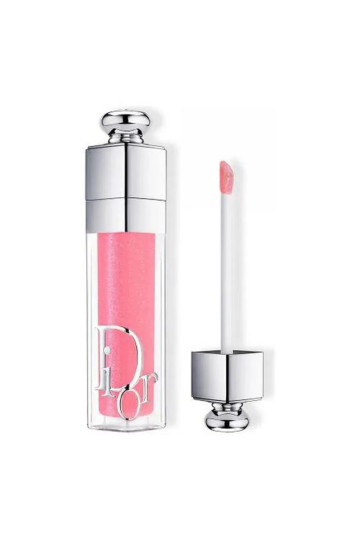Dior Addict Max Barra De Labios 010 1un