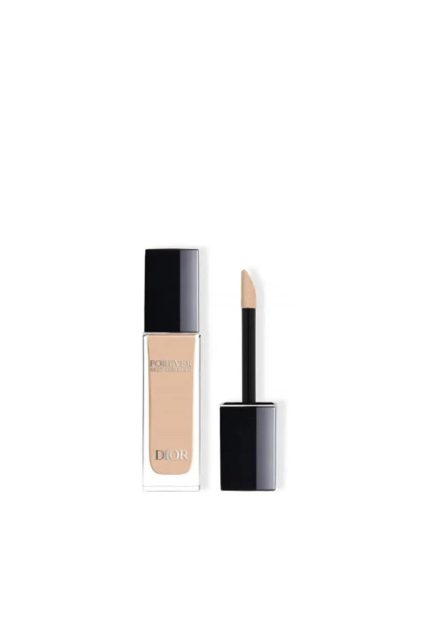 Diorskin Forever Skin Corrector 2n 1un