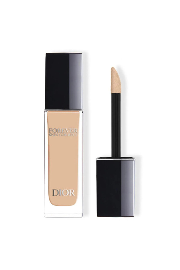 Diorskin Forever Skin Corrector 1 5n 1un