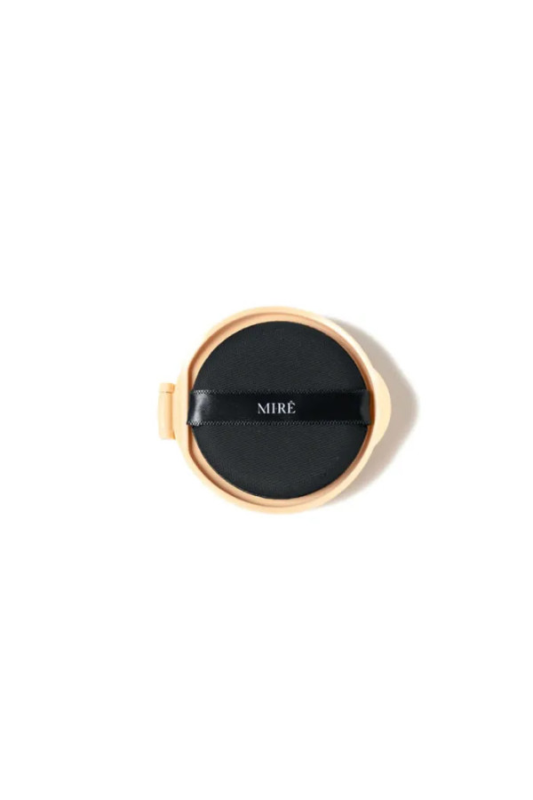 Mi-Rê Bibi Nova Perfecteur De Teint Hybride Spf50 03 Doré Recharge