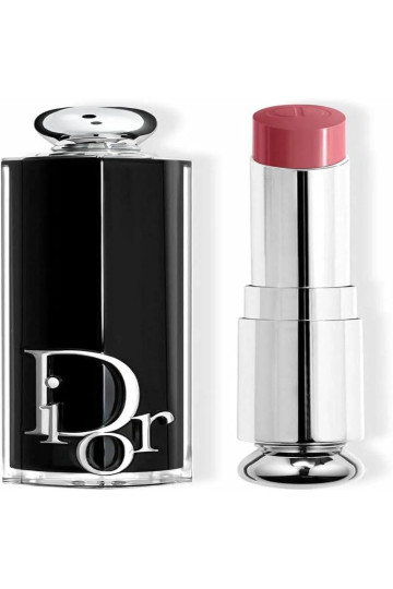 Dior Addict Barra De Labios 566 1un