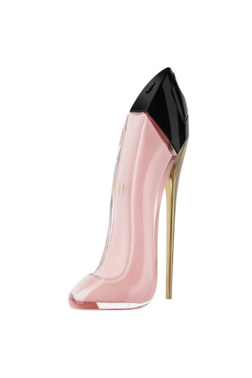 Carolina Herrera Good Girl Blush Eau De Parfum Vaporisateur 80ml