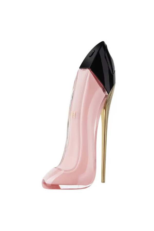 Carolina Herrera Good Girl Blush Eau De Parfum Vaporisateur 80ml